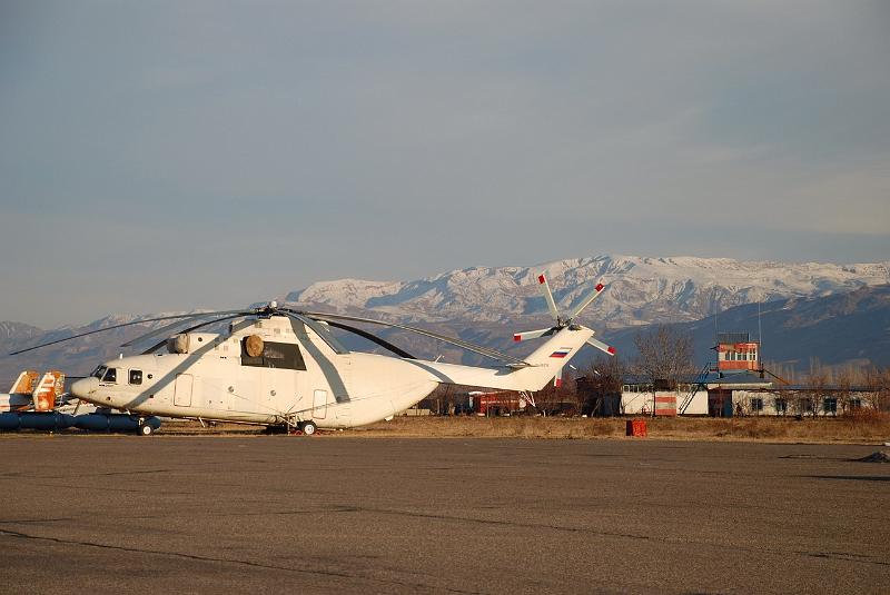 Mil Mi-26T Russia-Douchanbe-18fev2008-DSC_0021.JPG